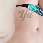 ヒメ日記 2025/08/22 19:03 投稿 篠宮ゆう 厚木OL委員会