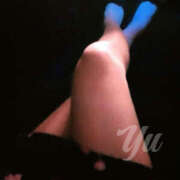 ヒメ日記 2025/08/22 21:03 投稿 篠宮ゆう 厚木OL委員会