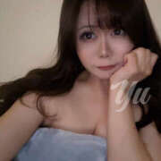 ヒメ日記 2025/09/20 16:13 投稿 篠宮ゆう 厚木OL委員会