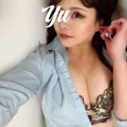 ヒメ日記 2025/09/20 21:03 投稿 篠宮ゆう 厚木OL委員会