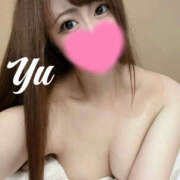 ヒメ日記 2025/09/22 16:03 投稿 篠宮ゆう 厚木OL委員会