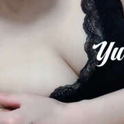 ヒメ日記 2025/09/22 23:03 投稿 篠宮ゆう 厚木OL委員会