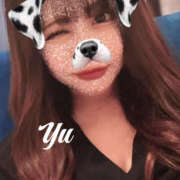 ヒメ日記 2025/09/23 16:03 投稿 篠宮ゆう 厚木OL委員会