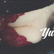 ヒメ日記 2025/09/23 21:03 投稿 篠宮ゆう 厚木OL委員会