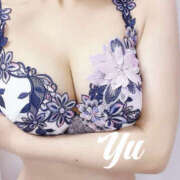 ヒメ日記 2025/09/23 23:03 投稿 篠宮ゆう 厚木OL委員会