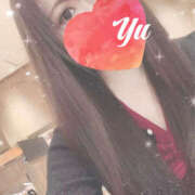 ヒメ日記 2025/09/24 19:03 投稿 篠宮ゆう 厚木OL委員会