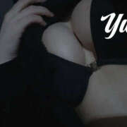 ヒメ日記 2025/09/25 00:03 投稿 篠宮ゆう 厚木OL委員会