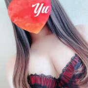 ヒメ日記 2025/09/26 01:03 投稿 篠宮ゆう 厚木OL委員会