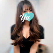 ヒメ日記 2025/09/27 16:03 投稿 篠宮ゆう 厚木OL委員会