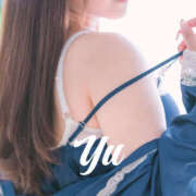 ヒメ日記 2025/09/27 19:03 投稿 篠宮ゆう 厚木OL委員会