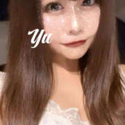 ヒメ日記 2025/09/27 21:03 投稿 篠宮ゆう 厚木OL委員会