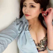 ヒメ日記 2025/10/27 16:03 投稿 篠宮ゆう 厚木OL委員会