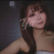 ヒメ日記 2025/10/27 18:03 投稿 篠宮ゆう 厚木OL委員会