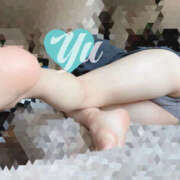 ヒメ日記 2025/10/27 20:03 投稿 篠宮ゆう 厚木OL委員会