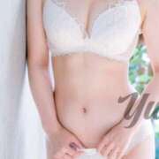 ヒメ日記 2025/10/28 00:05 投稿 篠宮ゆう 厚木OL委員会