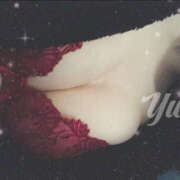 ヒメ日記 2025/10/28 19:03 投稿 篠宮ゆう 厚木OL委員会