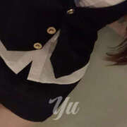 ヒメ日記 2025/10/28 23:03 投稿 篠宮ゆう 厚木OL委員会