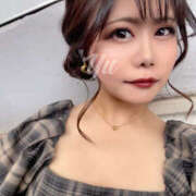 ヒメ日記 2025/10/30 16:03 投稿 篠宮ゆう 厚木OL委員会