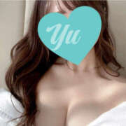 ヒメ日記 2025/10/31 16:03 投稿 篠宮ゆう 厚木OL委員会