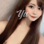 ヒメ日記 2025/10/31 18:03 投稿 篠宮ゆう 厚木OL委員会