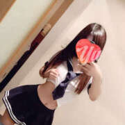 ヒメ日記 2025/10/31 20:03 投稿 篠宮ゆう 厚木OL委員会