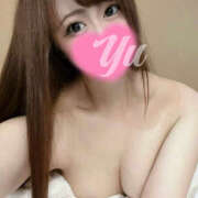 ヒメ日記 2025/11/01 16:03 投稿 篠宮ゆう 厚木OL委員会