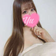 ヒメ日記 2025/11/01 21:03 投稿 篠宮ゆう 厚木OL委員会