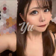 ヒメ日記 2025/11/02 16:03 投稿 篠宮ゆう 厚木OL委員会