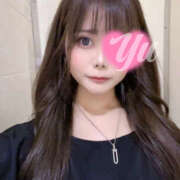 ヒメ日記 2025/11/02 21:09 投稿 篠宮ゆう 厚木OL委員会