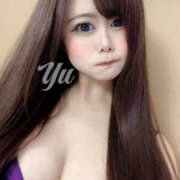 ヒメ日記 2025/11/03 01:03 投稿 篠宮ゆう 厚木OL委員会