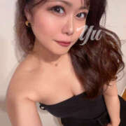 ヒメ日記 2025/11/03 21:03 投稿 篠宮ゆう 厚木OL委員会