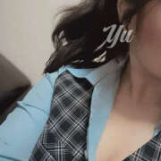 ヒメ日記 2025/11/04 16:03 投稿 篠宮ゆう 厚木OL委員会