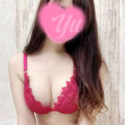 ヒメ日記 2025/11/04 21:03 投稿 篠宮ゆう 厚木OL委員会