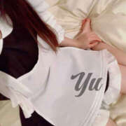 ヒメ日記 2025/11/04 23:03 投稿 篠宮ゆう 厚木OL委員会