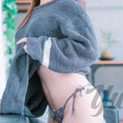 篠宮ゆう 🌮🌮🌮 厚木OL委員会