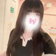 ヒメ日記 2025/03/12 09:50 投稿 ゆめ ていくぷらいど.学園