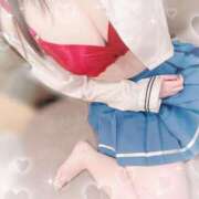 ヒメ日記 2025/03/14 16:55 投稿 ゆめ ていくぷらいど.学園