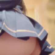 ヒメ日記 2025/03/14 17:15 投稿 ゆめ ていくぷらいど.学園