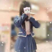 ヒメ日記 2025/03/15 00:18 投稿 ゆめ ていくぷらいど.学園