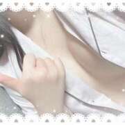 ヒメ日記 2025/03/16 18:21 投稿 ゆめ ていくぷらいど.学園