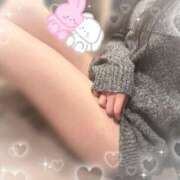 ヒメ日記 2025/03/19 16:16 投稿 ゆめ ていくぷらいど.学園