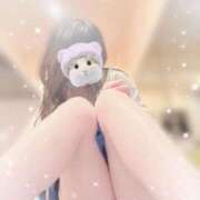 ヒメ日記 2025/03/22 02:10 投稿 ゆめ ていくぷらいど.学園