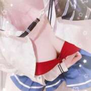 ヒメ日記 2025/03/26 02:17 投稿 ゆめ ていくぷらいど.学園