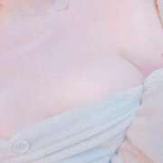 ヒメ日記 2025/04/05 11:44 投稿 ゆめ ていくぷらいど.学園