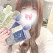 ヒメ日記 2025/04/06 00:21 投稿 ゆめ ていくぷらいど.学園