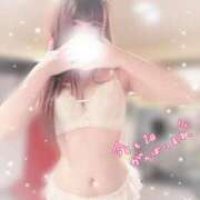 ヒメ日記 2025/04/11 08:15 投稿 ゆめ ていくぷらいど.学園