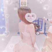 ヒメ日記 2025/04/12 08:15 投稿 ゆめ ていくぷらいど.学園