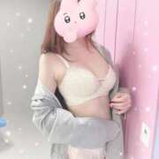 ヒメ日記 2025/04/20 00:30 投稿 ゆめ ていくぷらいど.学園