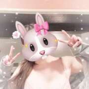 ヒメ日記 2025/04/21 00:59 投稿 ゆめ ていくぷらいど.学園