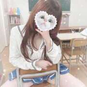 ヒメ日記 2025/04/22 17:44 投稿 ゆめ ていくぷらいど.学園